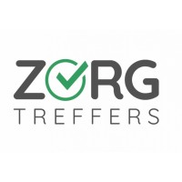 Zorgtreffers BV logo - Similar company to Varius Netwerk