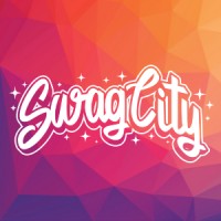 Swag City, LLC logo - Similar company to Dyenamic Sublimation