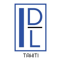 Institut Du Leadership (I.D.L) logo - Similar company to Institut Du Leadership - Hire+