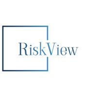 RiskView Consulting Group logo - Similar company to Norton Commons