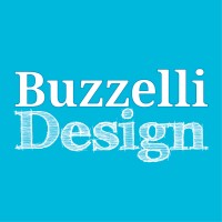 Buzzelli Design