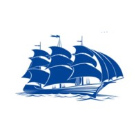 Clipper Consulting logo - Similar company to Dreamlake