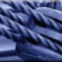 Libaumarine Sia