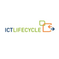 Ictlifecycle.Nl