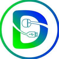 DEFATECH logo - Similar company to Chlorophyllia