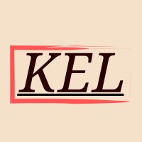Kel Innovation logo - Similar company to Alert Technology Pvt. Ltd.