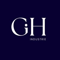 GIH INDUSTRIE logo - Similar company to Weryou
