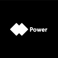 Power Ad Studio logo - Similar company to Digiwade - Marketing Agency