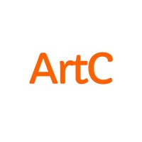 ArtC Asia Pacific logo - Similar company to Nuovo