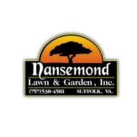 Nansemond Lawn and Garden, Inc. logo - Similar company to Inlet Services