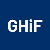 Get Hired in Finland logo - Similar company to Espoo Talent Hub