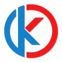 Kimnet Media logo - Similar company to Kim'Net
