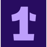 Onetro logo - Similar company to Brilstash