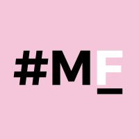 MeetFrida Art Foundation logo - Similar company to Schwan Studios