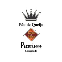 FORNO E MESA ALIMENTOS logo - Similar company to Bocao
