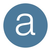 Authenteak Outdoor Living