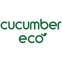 Cucumber Eco Solutions Ltd logo - Similar company to Papaya Pay