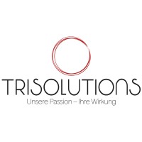 TriSolutions Coaching, Project Management and Training AG