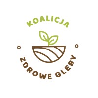 Koalicja Zdrowe Gleby logo - Similar company to Meteotrack