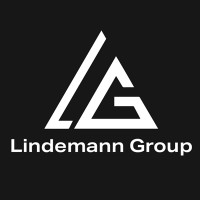 Lindemann Group LLC logo - Similar company to E. B. Hill & Associates, Llc