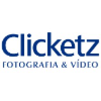 Estúdio Clicketz