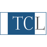 TEXTILE CONSERVATION LIMITED logo - Similar company to Conservation And Museums Advisory Service