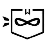 ShipNinja logo - Similar company to Swift Habits