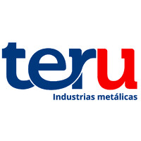 INDUSTRIAS METALICAS TERU SA logo - Similar company to Gls 2014 Sl
