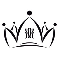 Royal Rockets - Smart Events Technology logo - Similar company to Teken Space