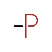 PraxisForge logo - Similar company to Servicehive Technologies