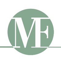 Miguez & Florentino Advogados Associados logo - Similar company to Antonelli Advogados