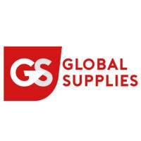 Global Supplies logo - Similar company to Outstaff