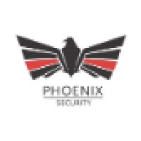 Phoenix Security (Essex) Ltd