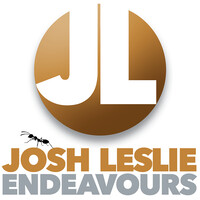 Josh Leslie Endeavours