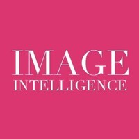 Image Intelligence logo - Similar company to Image Video Solutions