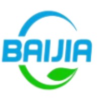 Henan Baijia New Energy-Saving Material Co., Ltd. logo - Similar company to Cebico