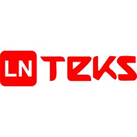 LNTeks Technologies Private Limited logo - Similar company to Data Containers Consulting Private Limited
