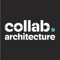 Collab Architecture logo - Similar company to Springhaus