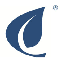 ENGEPRAG - Controle de Pragas Urbanas logo - Similar company to Product Switch