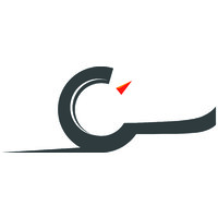 BLACK BELT CONSULTING logo - Similar company to Swiss Institute Of Longevity