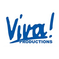 Viva Prod logo - Similar company to Les Cycles De La Baie