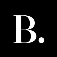 Beunique Labs logo - Similar company to Ecomtics.Com