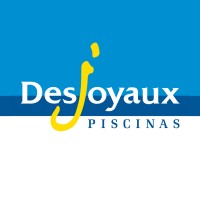 Desjoyaux Ibérica logo - Similar company to Icd Servicio