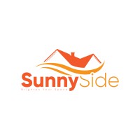 SunnySide Renovations logo - Similar company to Pi Pack