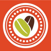 Just Love Coffee Cafe - Tuscaloosa logo - Similar company to Host Coffee
