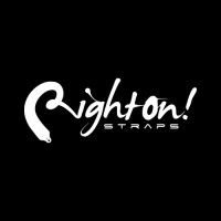 RIGHT ON! STRAPS logo - Similar company to Solgia: Asesores De Empresa