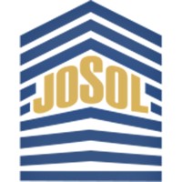 Josol Home Decor Improvement Center, Inc. logo - Similar company to Anti-Pol Ecosystem, Inc.