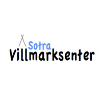 Sotra Villmarksenter logo - Similar company to Proresult As
