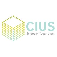 CIUS - European Sugar Users
