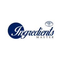 Ingredients Master by Lautan Luas logo - Similar company to Sulam Ingredients
